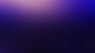 soyut çok renkli, bulanık arkaplan