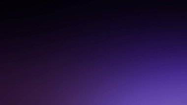 Renkli bulanık arkaplan ve eğim. vektör illüstrasyonu