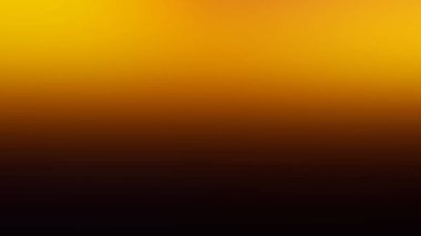 Bulanık gradyan ağ, soyut arkaplan