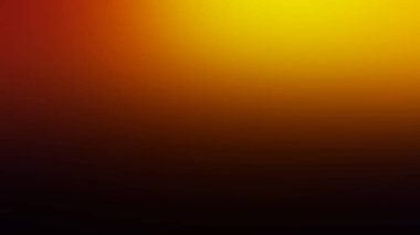 Taranmış Boyalı Soyut Arkaplan. Fırça darbeli resim.