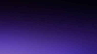 çokgen desenli yaratıcı prizmatik arkaplan