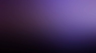 Koyu Mor, pembe çizgili vektör arkaplanı.