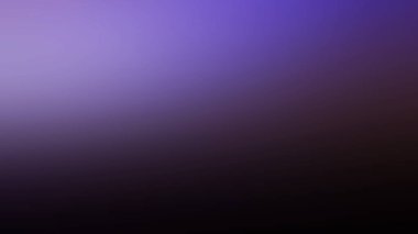 koyu mor, pembe vektör arkaplan dokusu ile.