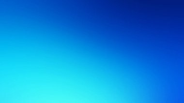 arka plan doku bulanıklık