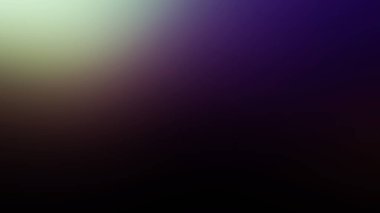 koyu mor, sarı ve siyah vektör arkaplan.