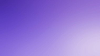 açık mor arkaplan eğimli, yumuşak ve pürüzsüz ışık.