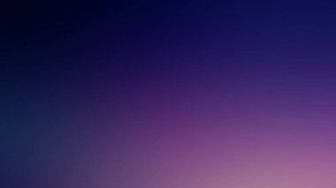 çokgen desenli yaratıcı prizmatik arkaplan