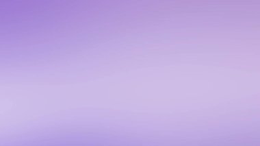 Açık mor vektör soyut düzeni. Soyut bulanıklık tarzında renkli bir çizim ve gradyan. Marka kitabınız için yeni tarz.