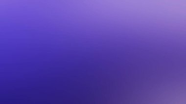 Açık pembe, gri vektör soyut arkaplan.