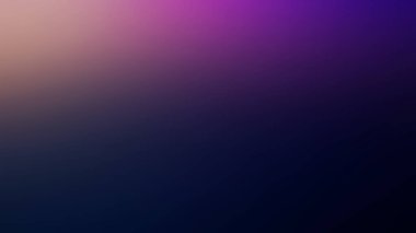 kopyalama alanı olan yaratıcı renkli arkaplan