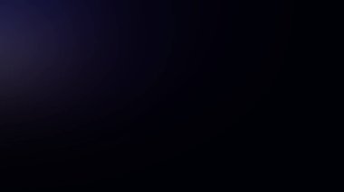 Açık Gümüş, gri vektör bulanık parlayan soyut arkaplan.