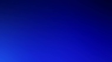 Eğrili koyu mavi vektör arkaplanı.