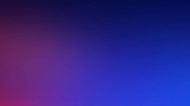 renkli soyut arkaplan, mozaik doku