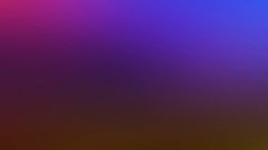 soyut gradyan arkaplan, duvar kağıdı