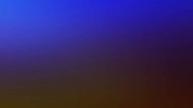 Soyut modern duvar kağıdı, kopyalama alanı olan yaratıcı arkaplan