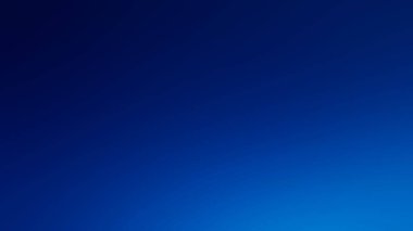 soyut geometrik şekilli mavi arkaplan