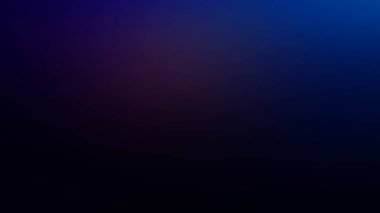 Koyu Mavili vektör soyut düzeni.