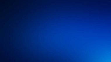 mavi gradyan arkaplan, soyut geometrik desenli arkaplan