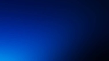 Çizgileri olan renkli soyut gradyan arkaplan