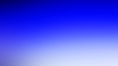 yaratıcı soyut tasarım konsepti, renkli arkaplan