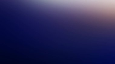 abstract blauwe achtergrond wazig