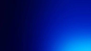 Koyu mavi vektör soyut parlak doku.