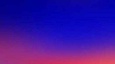 Soyut ışık arkaplan duvar kağıdı rengarenk bulanık yumuşak hareket parlak parlama