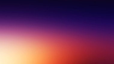 Soyut ışık arkaplan duvar kağıdı rengarenk bulanık yumuşak hareket parlak parlama