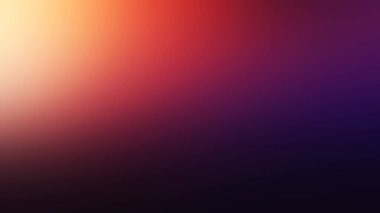 Soyut ışık arkaplan duvar kağıdı rengarenk bulanık yumuşak hareket parlak parlama