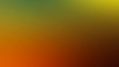 Soyut ışık arkaplan duvar kağıdı rengarenk bulanık yumuşak hareket parlak parlama