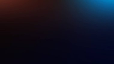 Soyut ışık arkaplan duvar kağıdı rengarenk bulanık yumuşak hareket parlak parlama