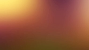 Soyut ışık arkaplan duvar kağıdı rengarenk bulanık yumuşak hareket parlak parlama