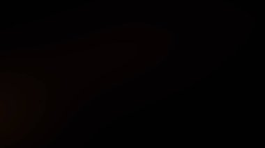 Soyut ışık arkaplan duvar kağıdı rengarenk bulanık yumuşak hareket parlak parlama