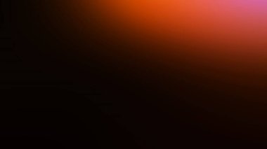 Soyut ışık arkaplan duvar kağıdı rengarenk bulanık yumuşak hareket parlak parlama