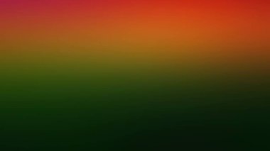 Soyut ışık arkaplan duvar kağıdı rengarenk bulanık yumuşak hareket parlak parlama