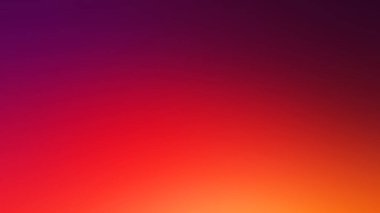 Soyut ışık arkaplan duvar kağıdı rengarenk bulanık yumuşak hareket parlak parlama