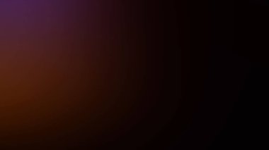 Soyut ışık arkaplan duvar kağıdı rengarenk bulanık yumuşak hareket parlak parlama