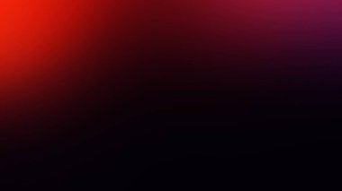 Soyut ışık arkaplan duvar kağıdı rengarenk bulanık yumuşak hareket parlak parlama