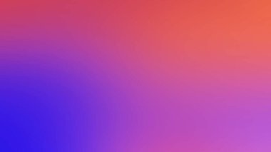 Soyut ışık arkaplan duvar kağıdı rengarenk bulanık yumuşak hareket parlak parlama