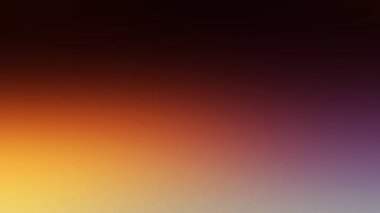 Soyut ışık arkaplan duvar kağıdı rengarenk bulanık yumuşak hareket parlak parlama