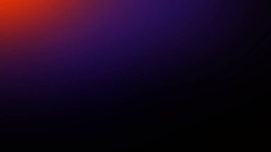 Soyut ışık arkaplan duvar kağıdı rengarenk bulanık yumuşak hareket parlak parlama