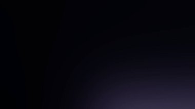 Soyut ışık arkaplan duvar kağıdı rengarenk bulanık yumuşak hareket parlak parlama