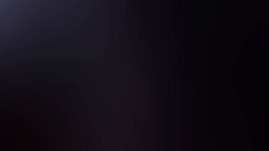 Soyut ışık arkaplan duvar kağıdı rengarenk bulanık yumuşak hareket parlak parlama