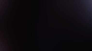 Soyut ışık arkaplan duvar kağıdı rengarenk bulanık yumuşak hareket parlak parlama