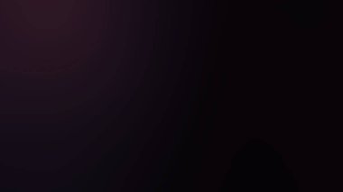 Soyut ışık arkaplan duvar kağıdı rengarenk bulanık yumuşak hareket parlak parlama