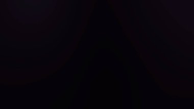 Soyut ışık arkaplan duvar kağıdı rengarenk bulanık yumuşak hareket parlak parlama