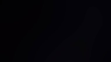 Soyut ışık arkaplan duvar kağıdı rengarenk bulanık yumuşak hareket parlak parlama