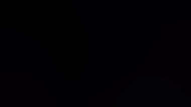 Soyut ışık arkaplan duvar kağıdı rengarenk bulanık yumuşak hareket parlak parlama