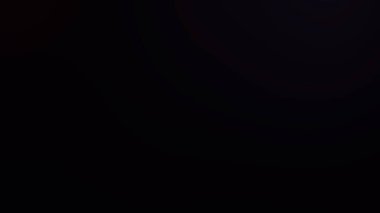 Soyut ışık arkaplan duvar kağıdı rengarenk bulanık yumuşak hareket parlak parlama