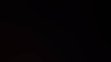 Soyut ışık arkaplan duvar kağıdı rengarenk bulanık yumuşak hareket parlak parlama